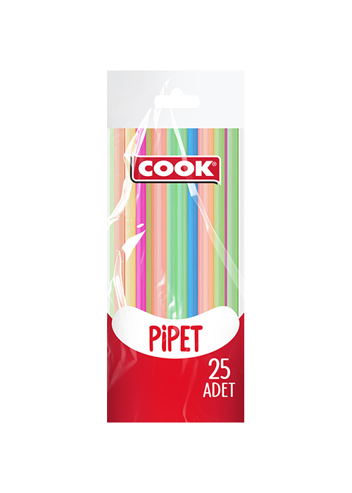 Pipet