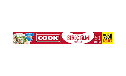 50 Metre